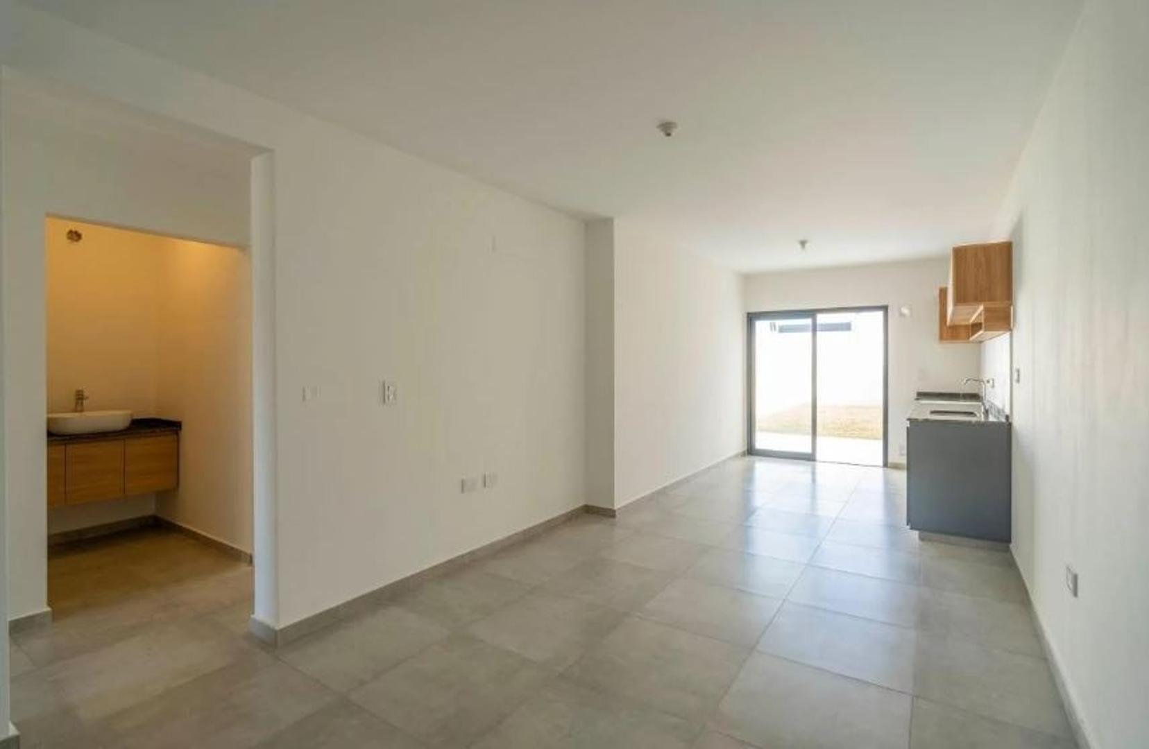 Casa en Venta en Docta, USD 132.000