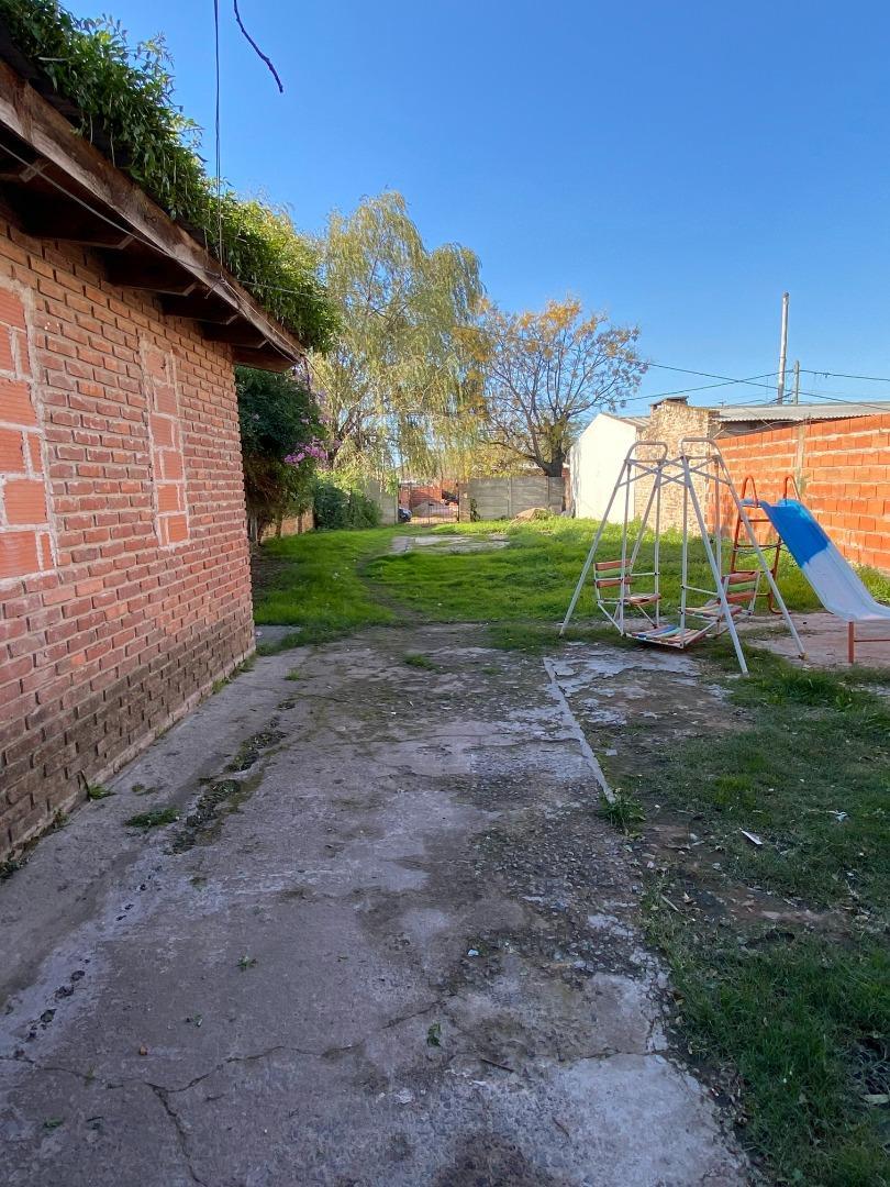 Casa en Venta en Zarate, USD 40.000