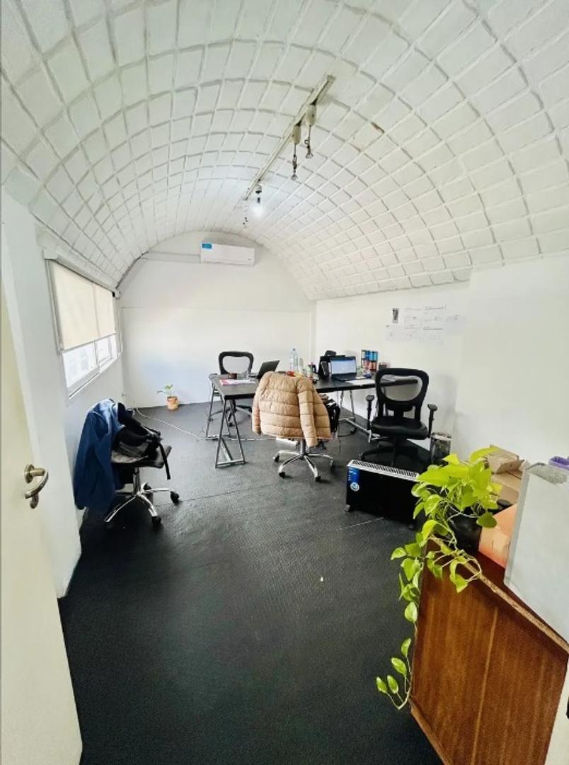 Oficina en Alquiler en San Isidro, $ 1.550.000