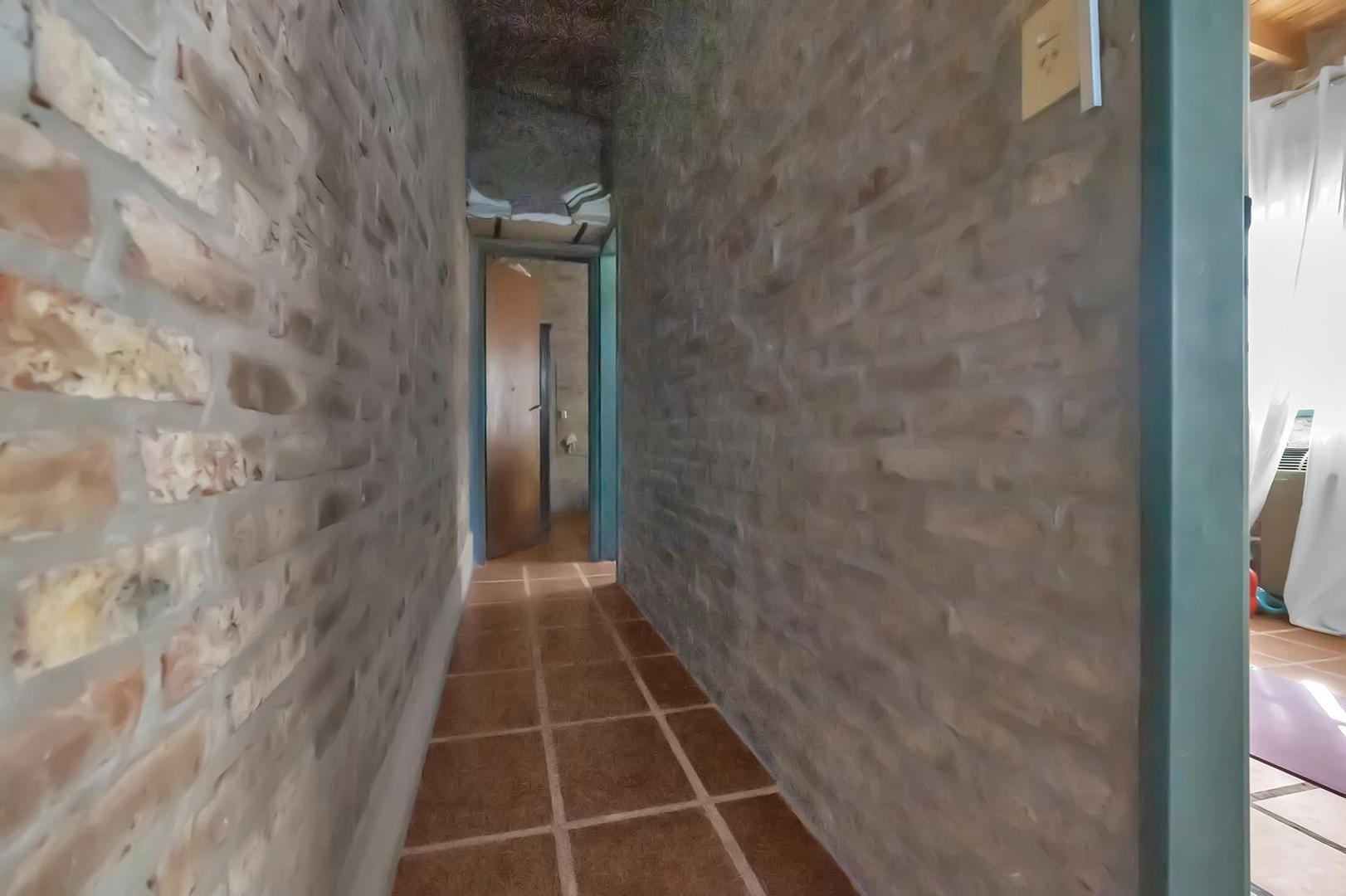 Depto Tipo Casa en Venta al Norte