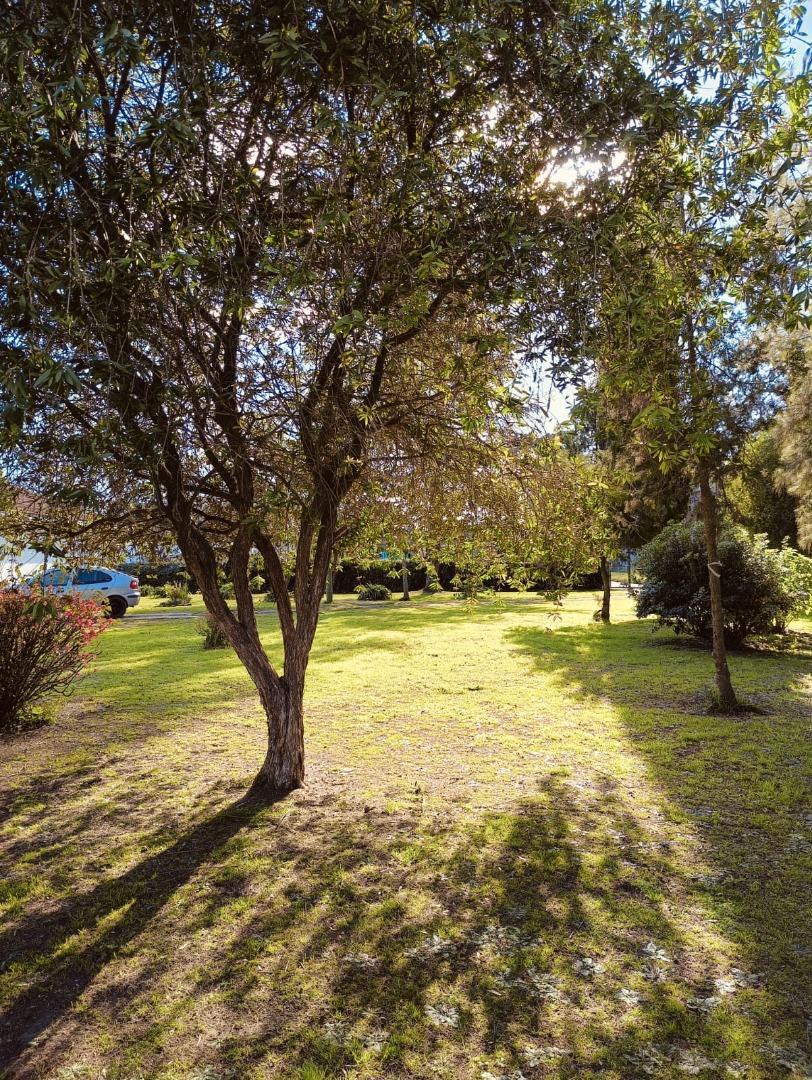 Quinta de 2651 mt2 con todos los servicios! Excelente ubicac