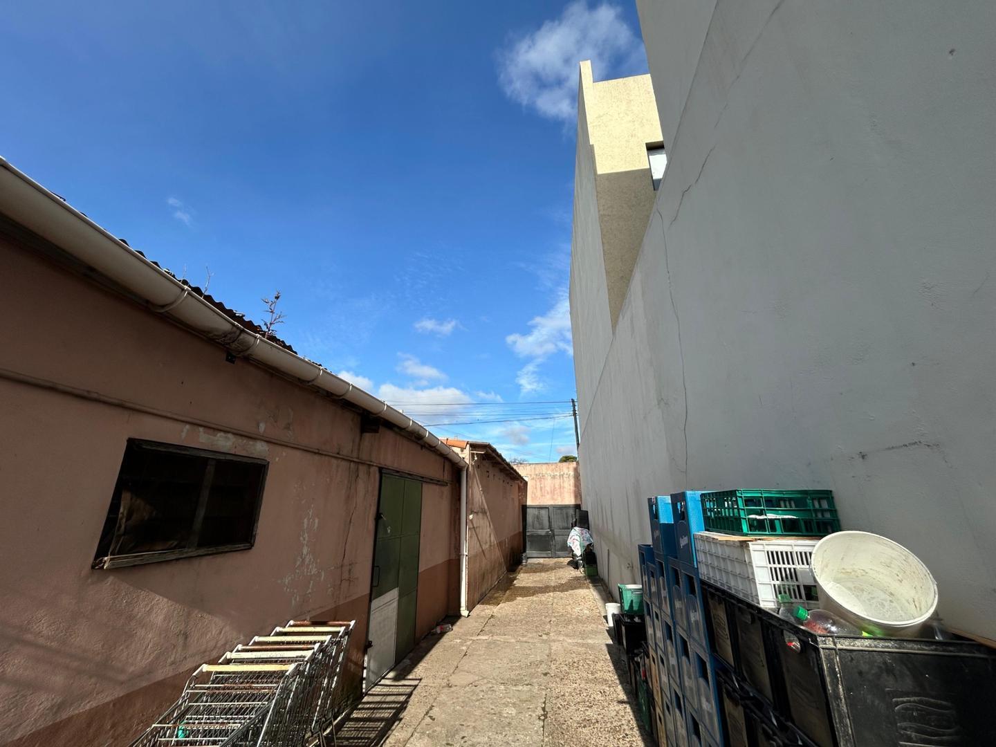 Casa en Venta en Tortuguitas, USD 128.000