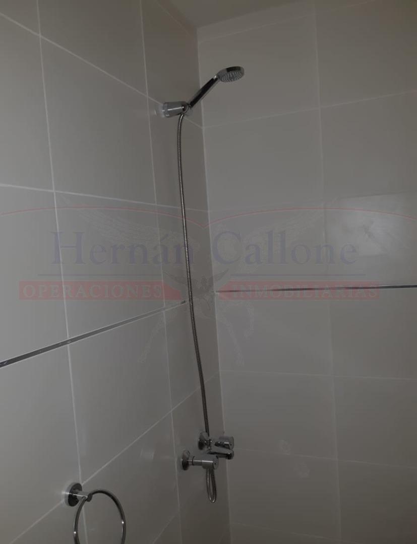 Florencio Varela 2614 , Piso 2