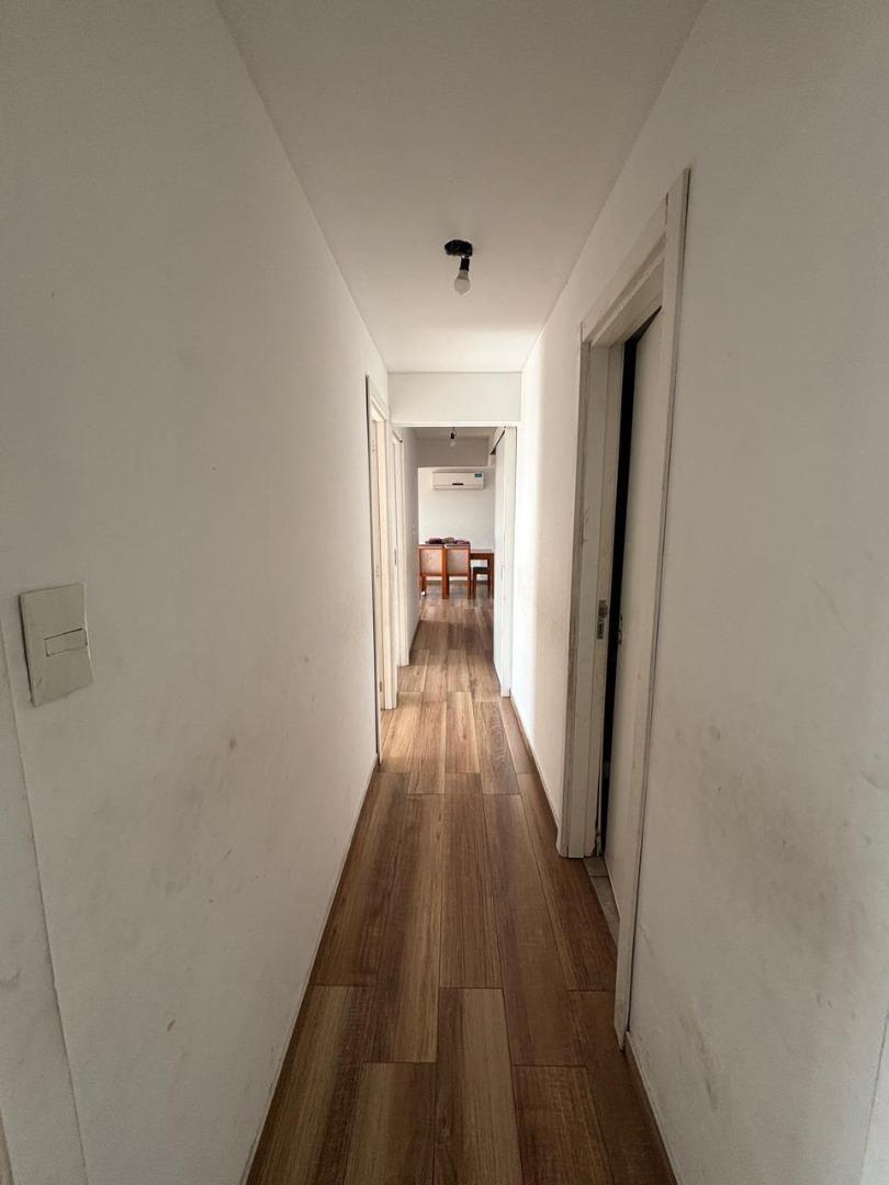 Departamento en Venta en Haedo, USD 220.000