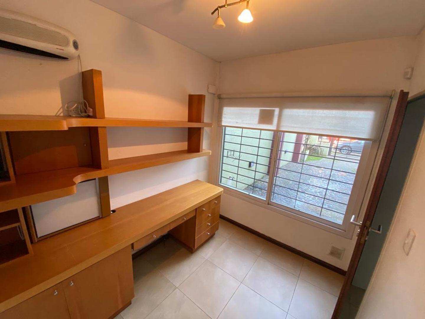 Casa en Venta en Castelar Norte, USD 325.000