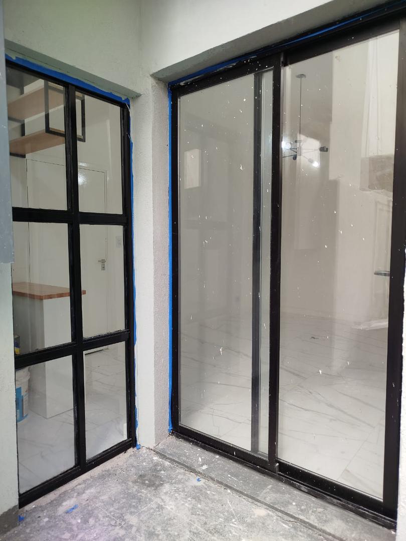 HIPOLITO YRIGOYEN 1349