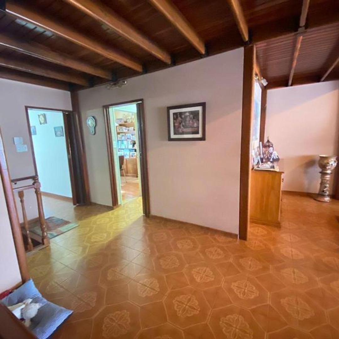 Beron de Astrada 2500