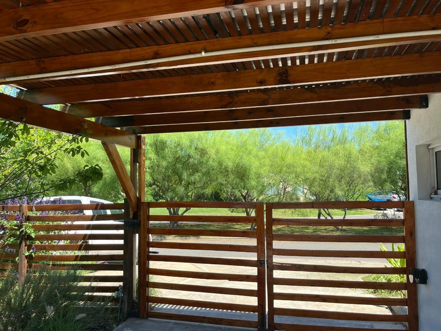 Casa en Venta en Alvear de Benavidez, USD 239.000