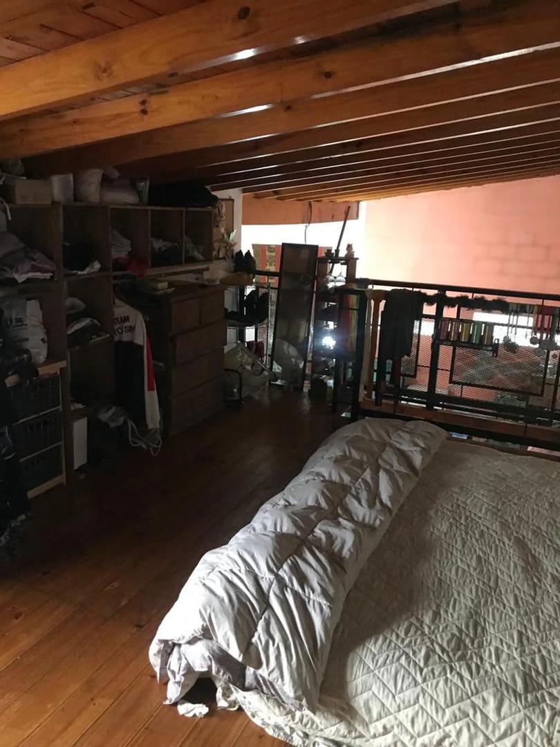 Casa Los Jazmines Cod: 11138