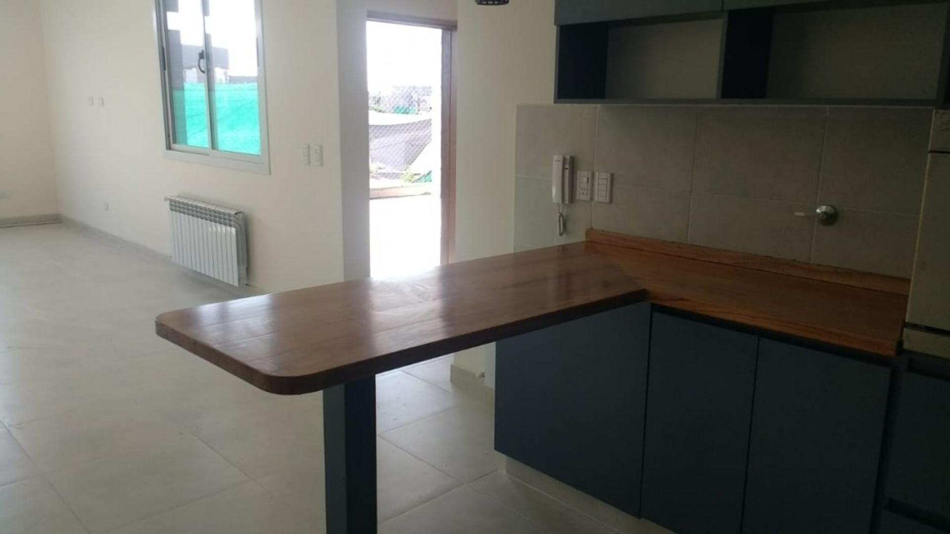 Casa en Alquiler de 3 dormitorios