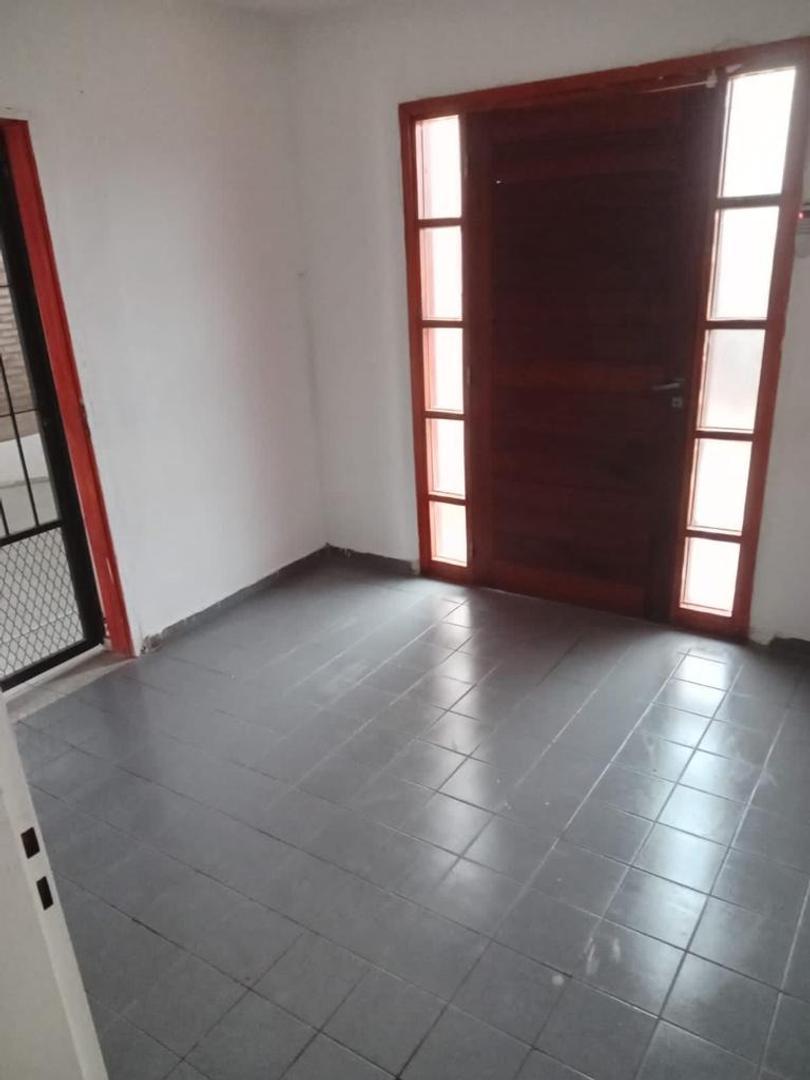 Venta casa La Punta San Luis