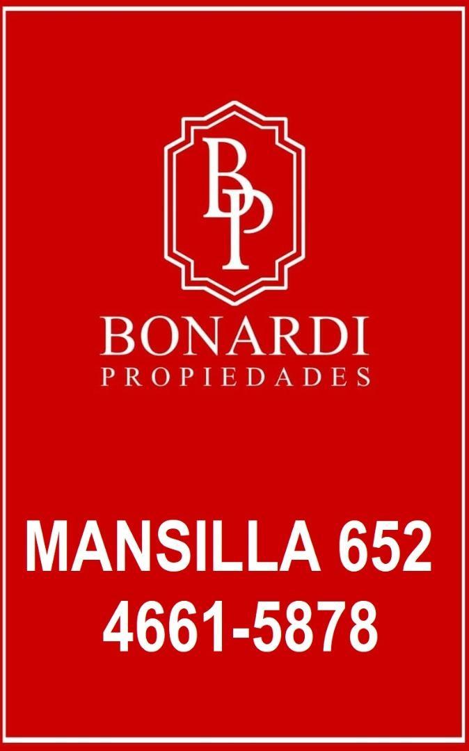 Terreno en Venta en Castelar, USD 300.000