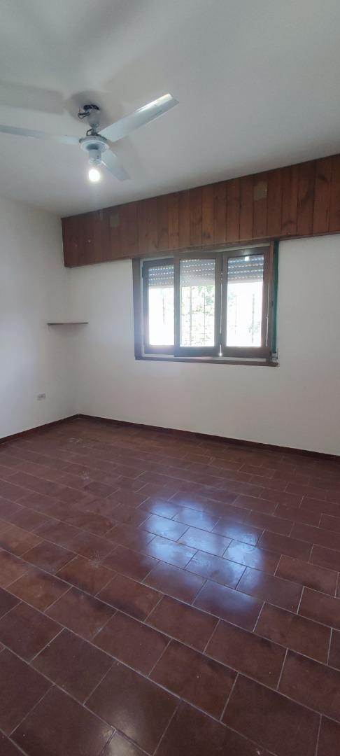 Depto Tipo Casa en Venta en Quilmes Oeste, USD 68.000