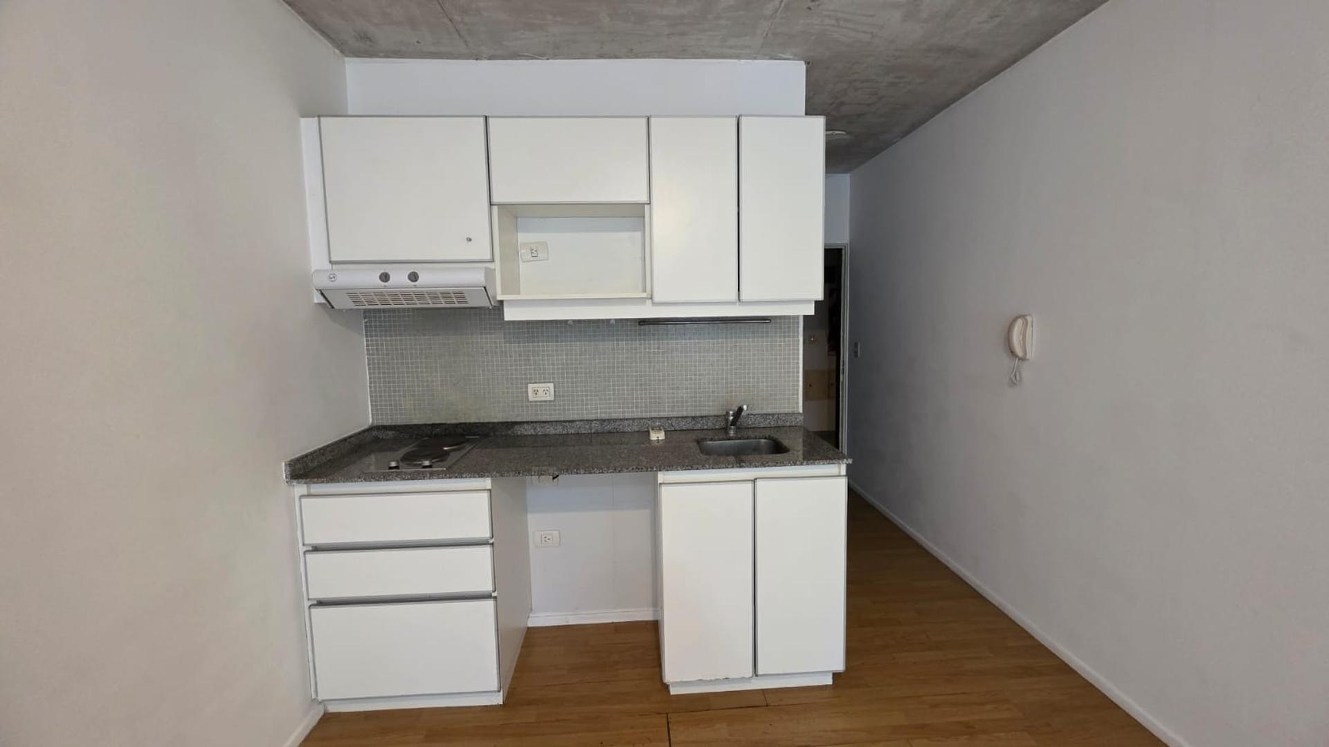 Departamento en Alquiler 10 años