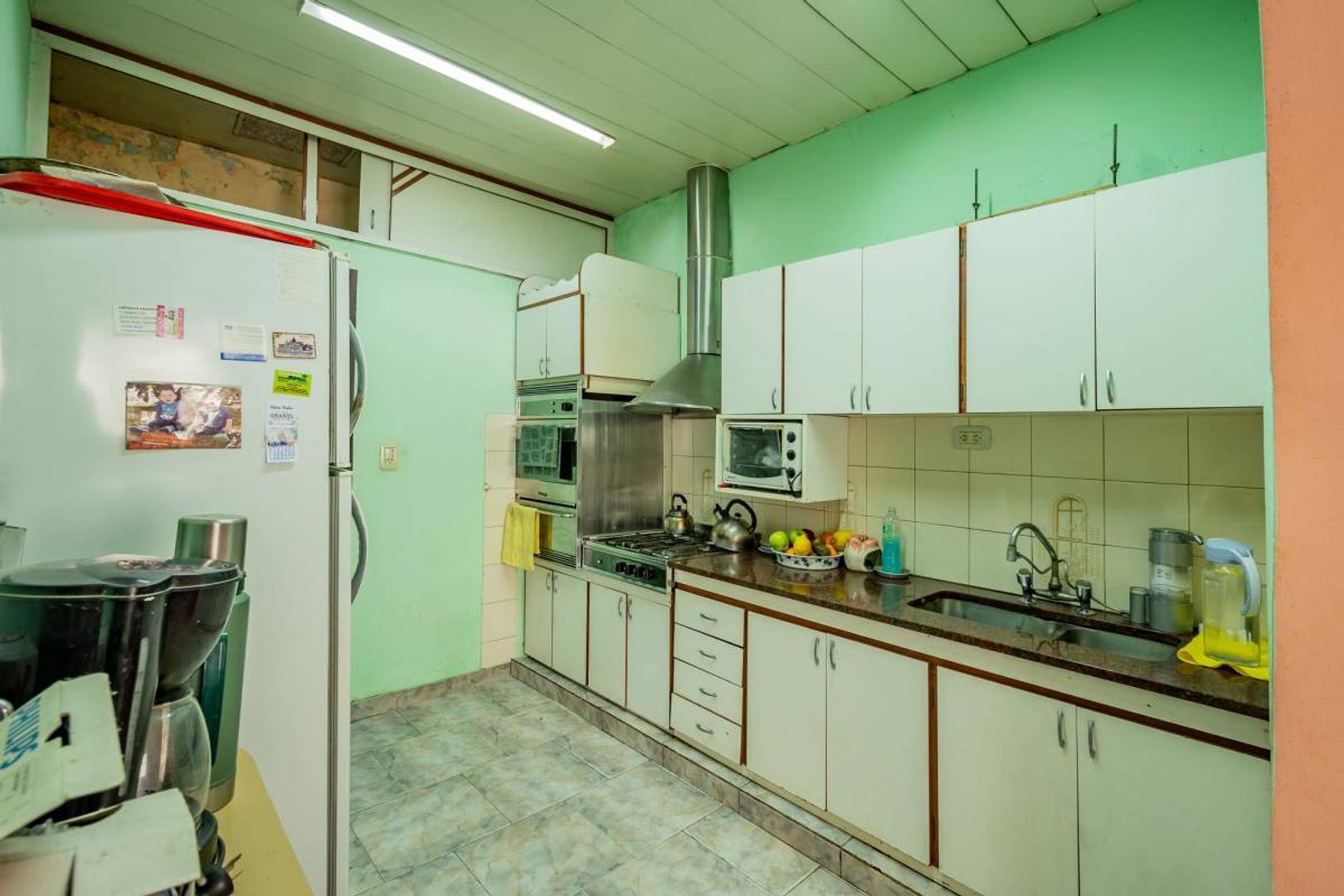 Casa en Venta 31 años