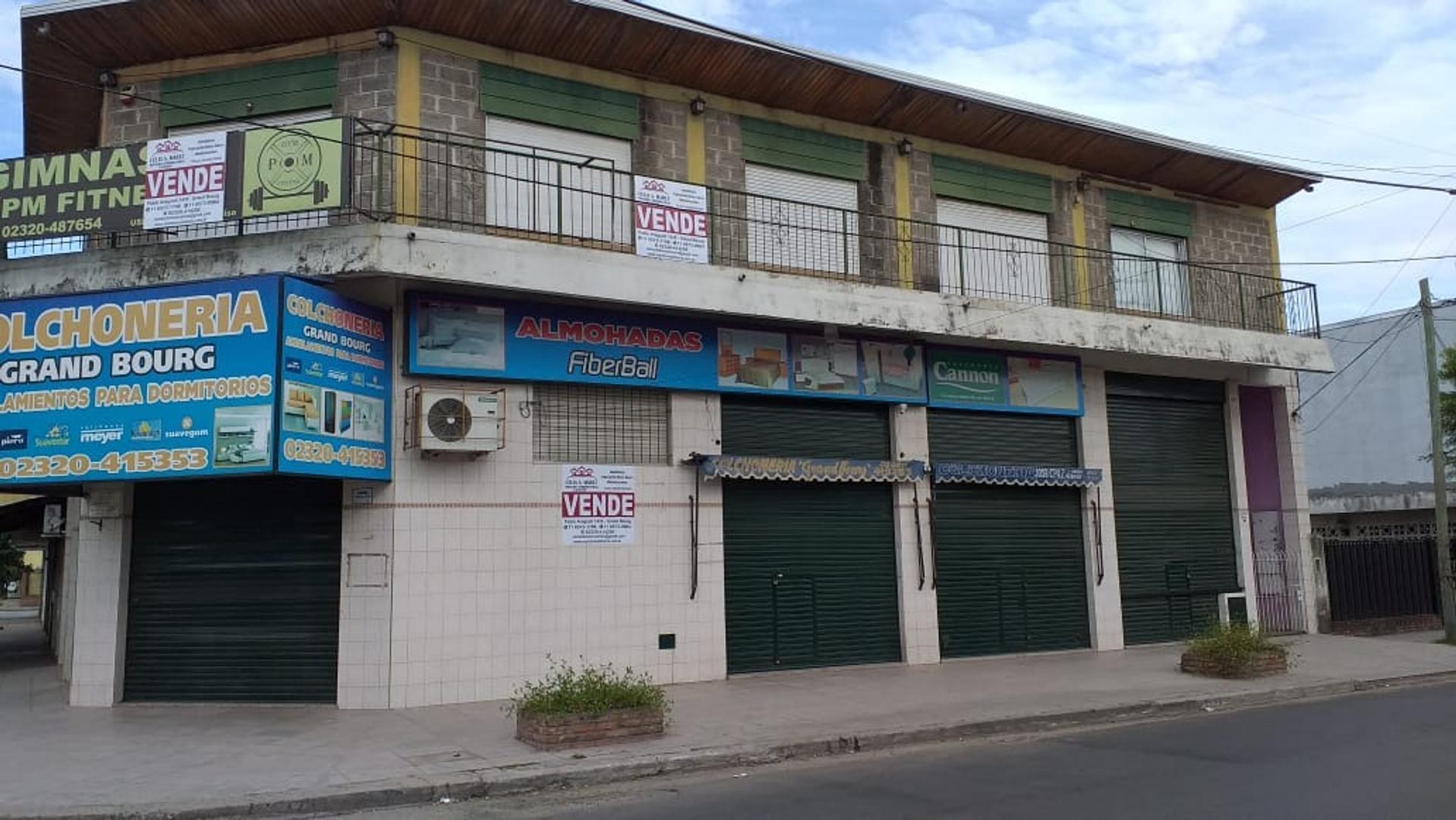 Francisco Beiro  1195