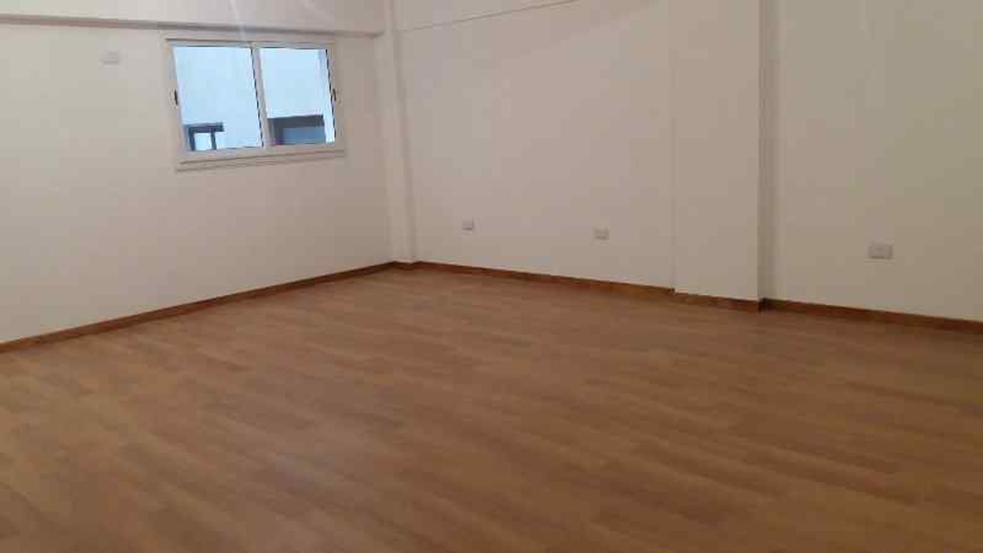 Oficina en Venta 8 años