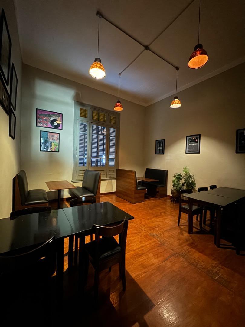 Casa en Venta 15 años