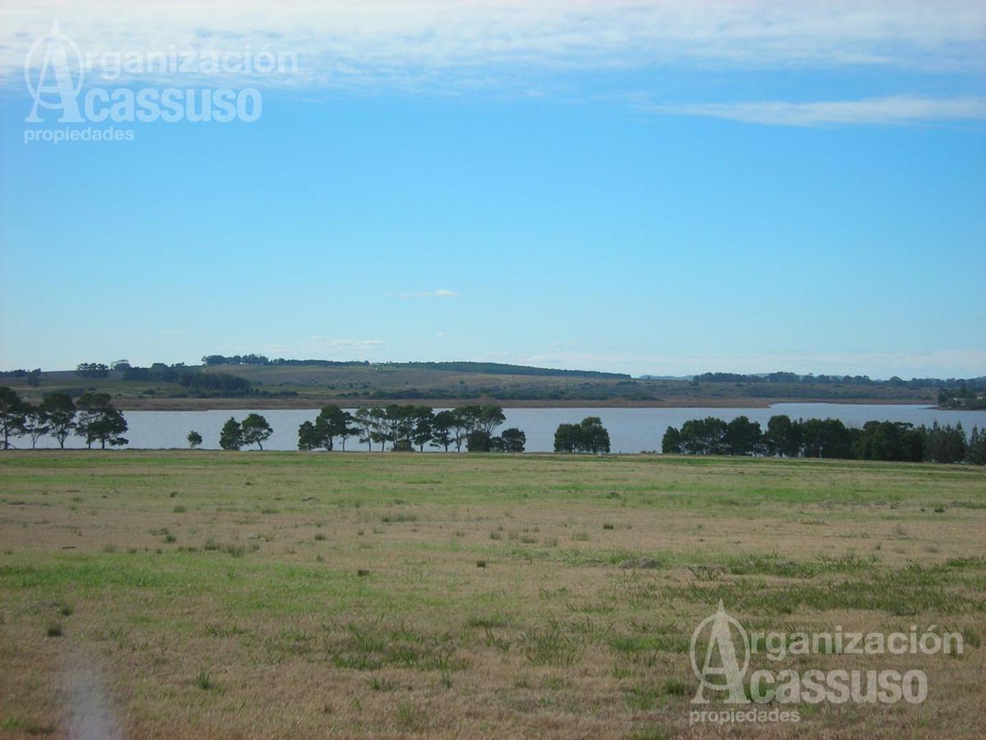 RUTA INTERBALNEARIA al 0