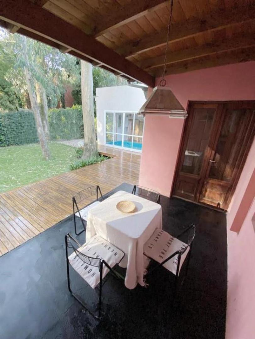 Las Calas Mar Del Plata, Mar Del Plata, Buenos Aires, Argentina.