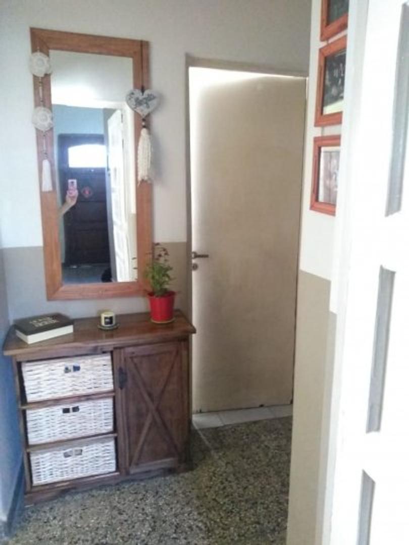 Casa en Venta 56 años