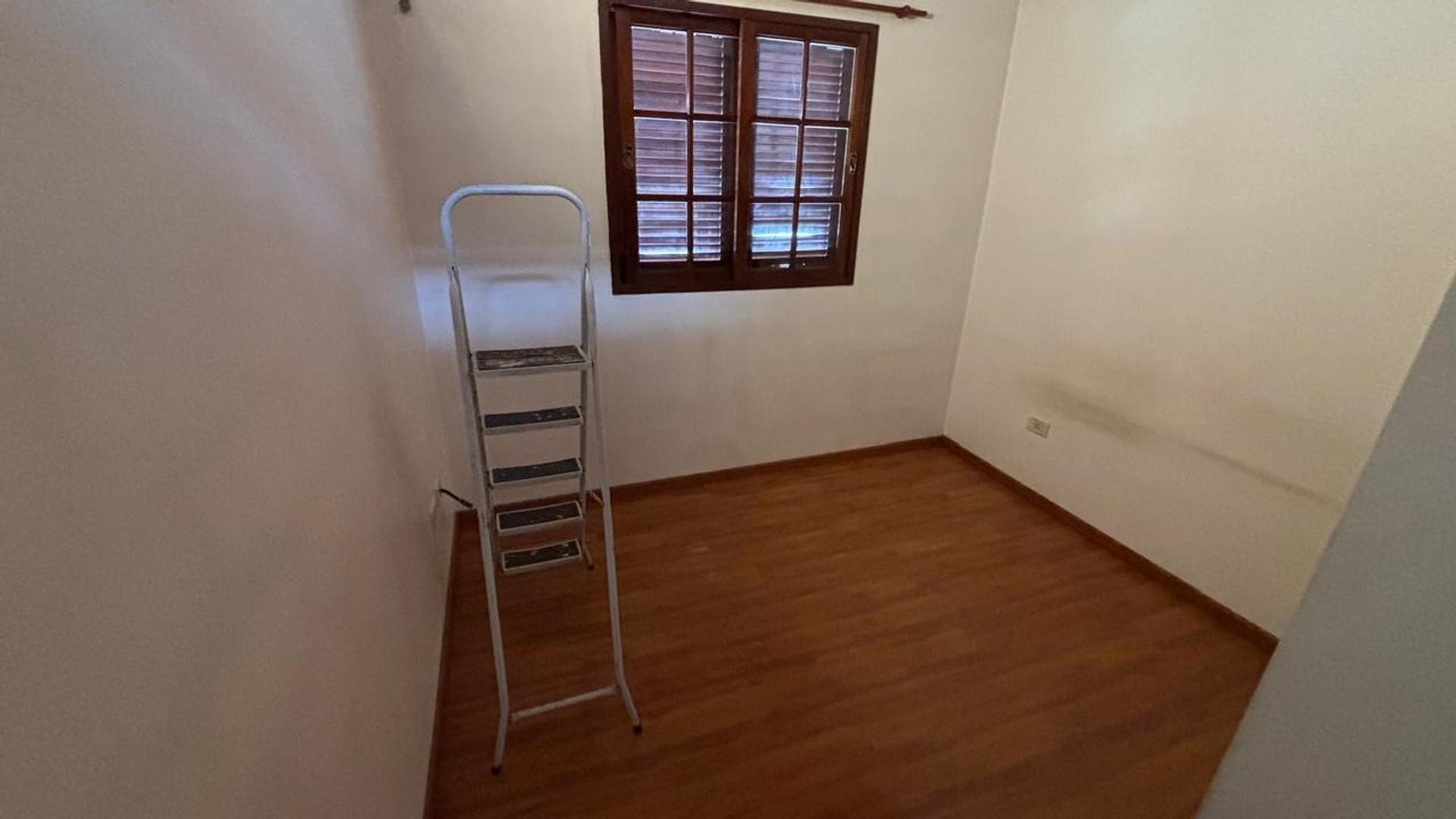 duplex 2 ambientes 1/2 venta Ramos Mejia
