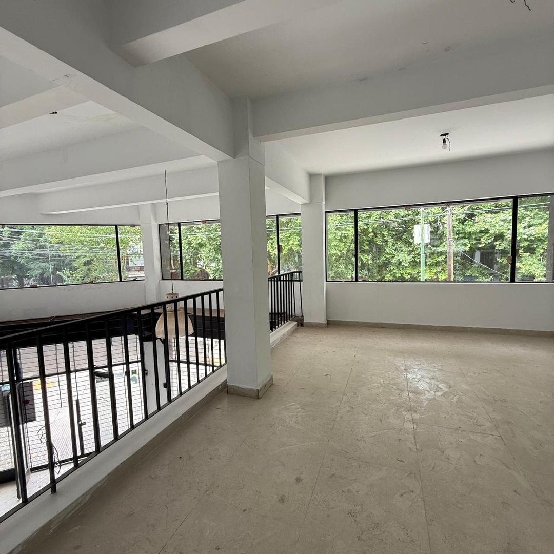 Local en Venta A Estrenar