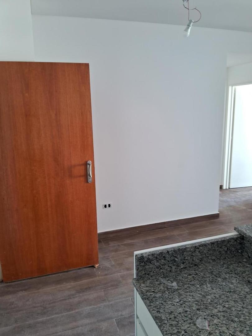 Departamento en Venta en Villa del Parque, USD 198.950
