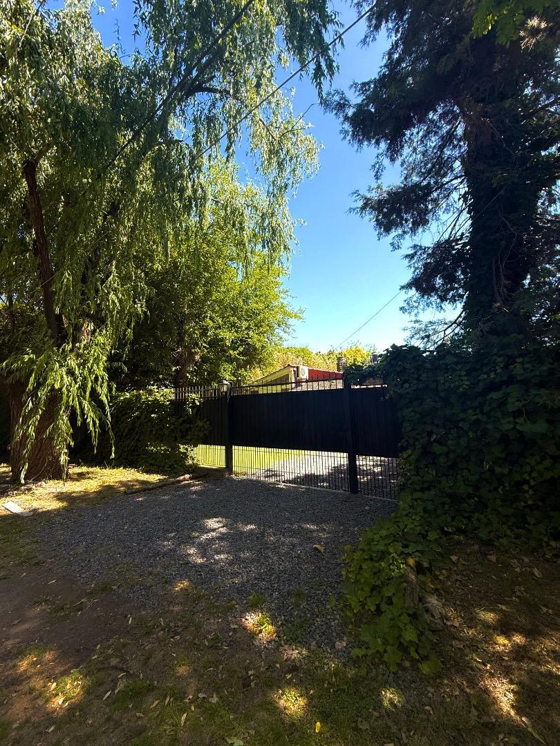 Venta Casa Tipo Quinta Apta A Crédito