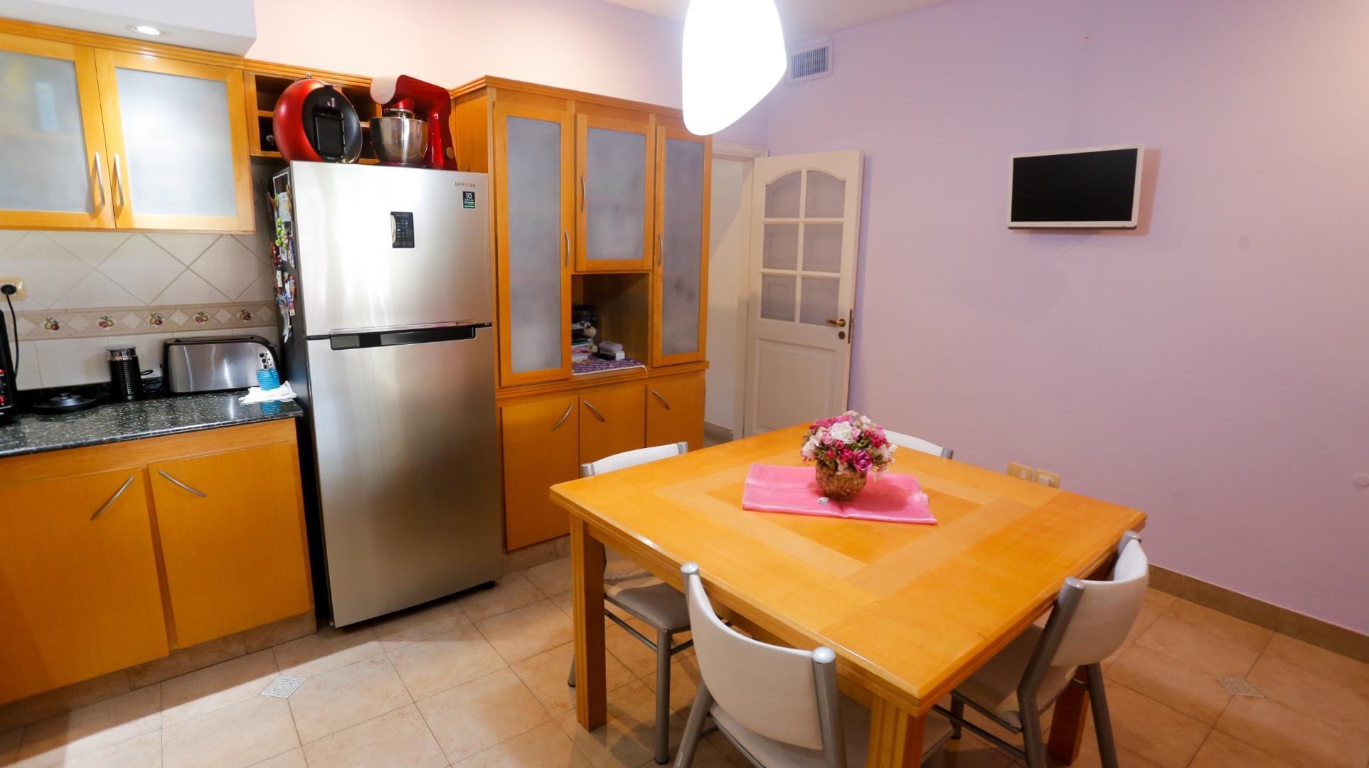 Casa en Venta 15 años