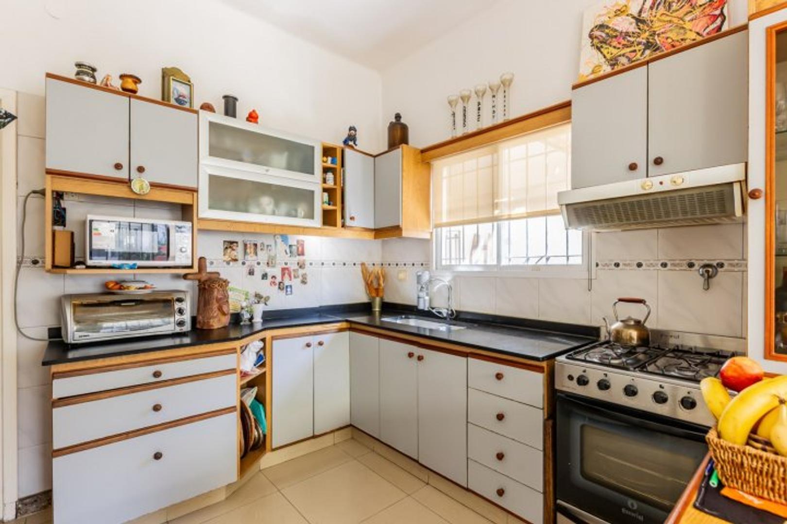 Casa en Venta en Ramos Mejia Sur, USD 159.000