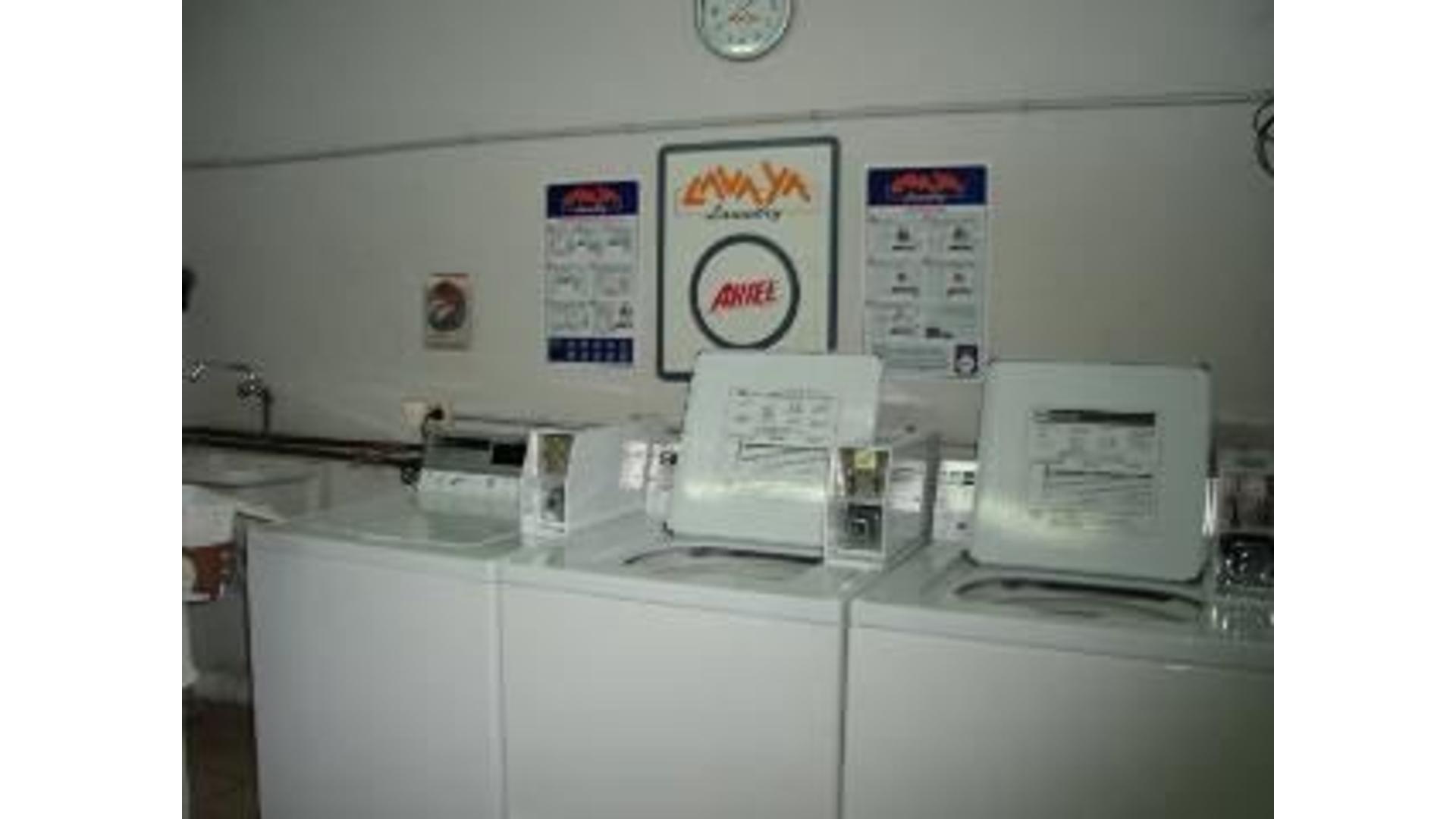 Departamento en Alquiler Temporal en Puerto Madero, USD 2.200