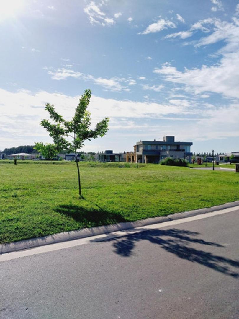 Terreno en Venta en San Felipe, USD 49.000