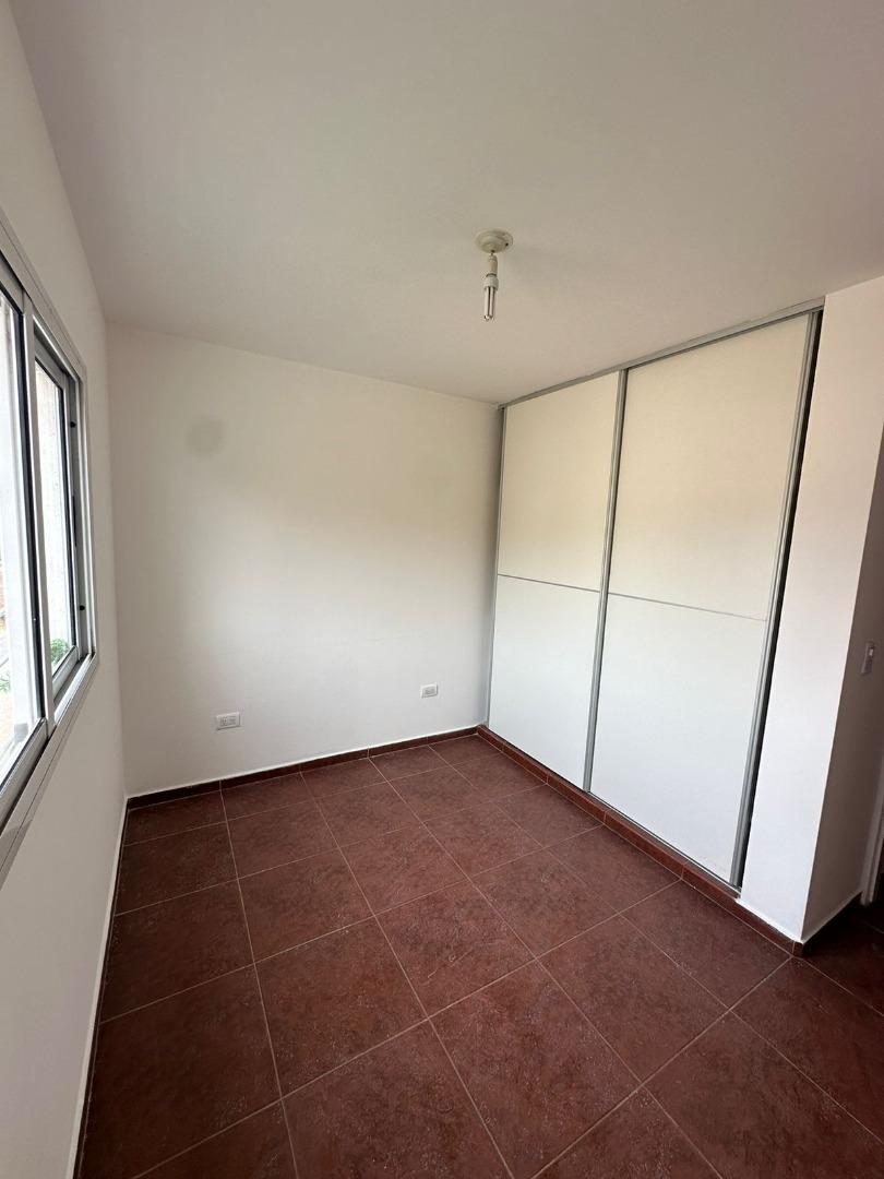 Casa en Alquiler en Nuevo URCA, $ 1.500.000