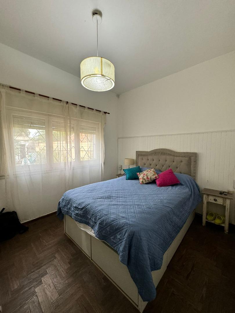 Casa en Venta 40 años