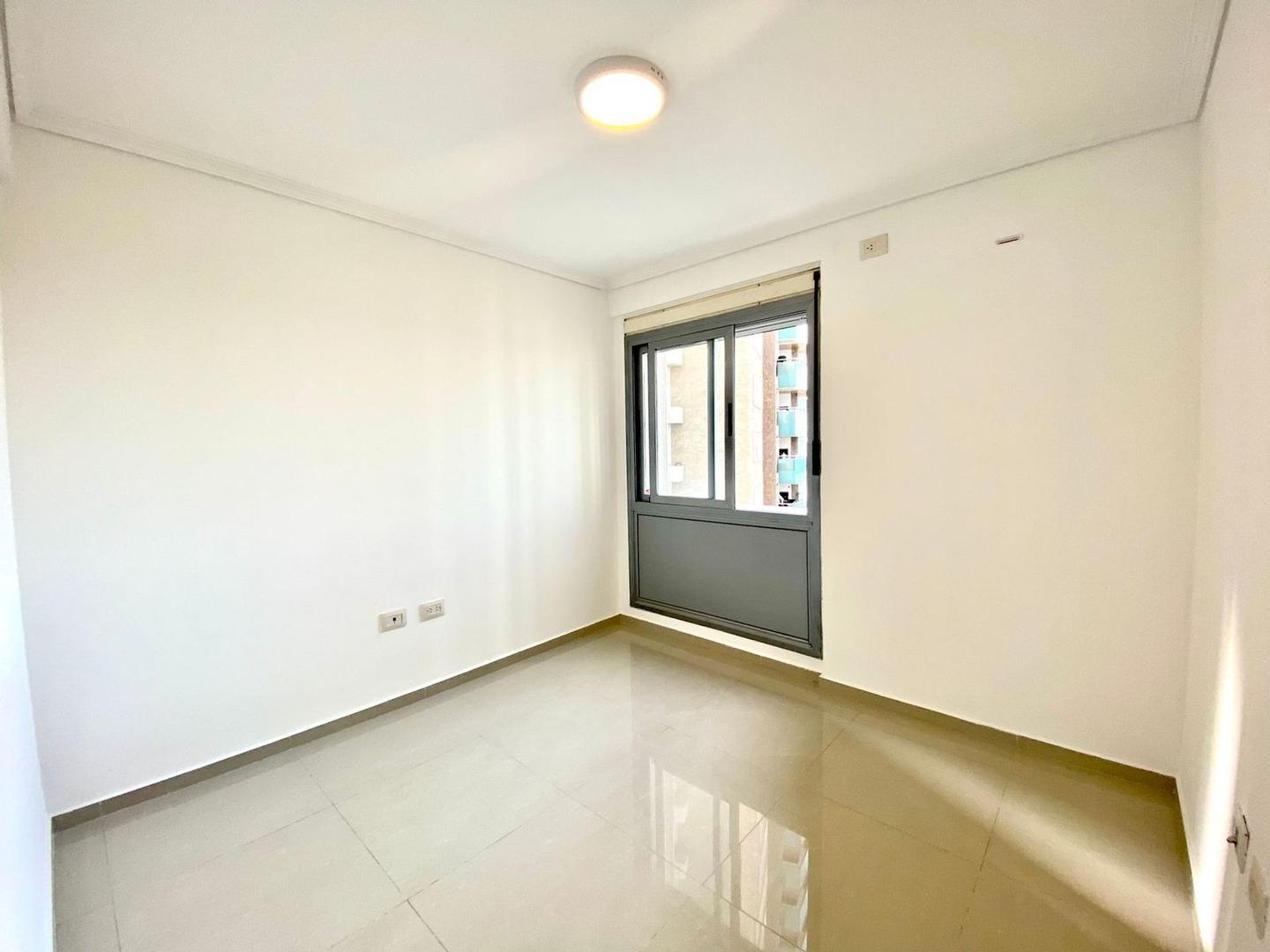 Departamento en Venta en Alto Villasol, USD 80.000