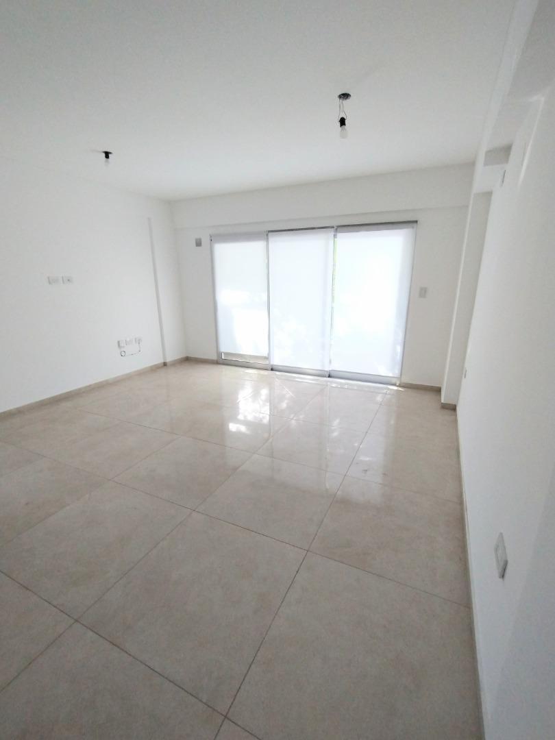Departamento de calidad  en venta
