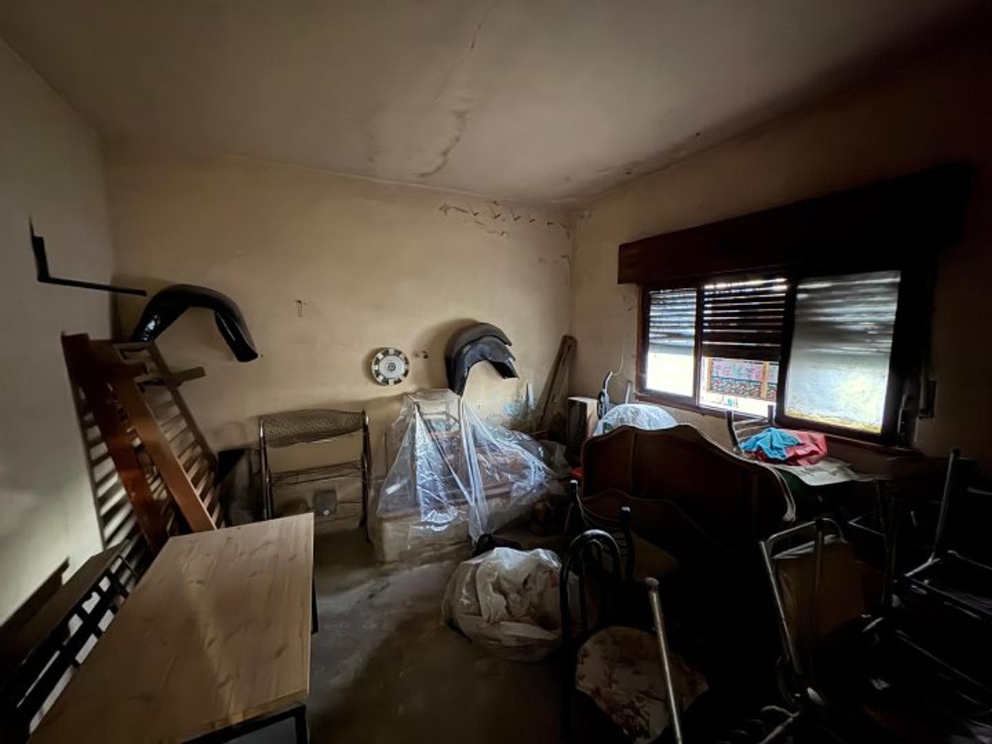 Casa Barata en Buena Ubicación de Merlo