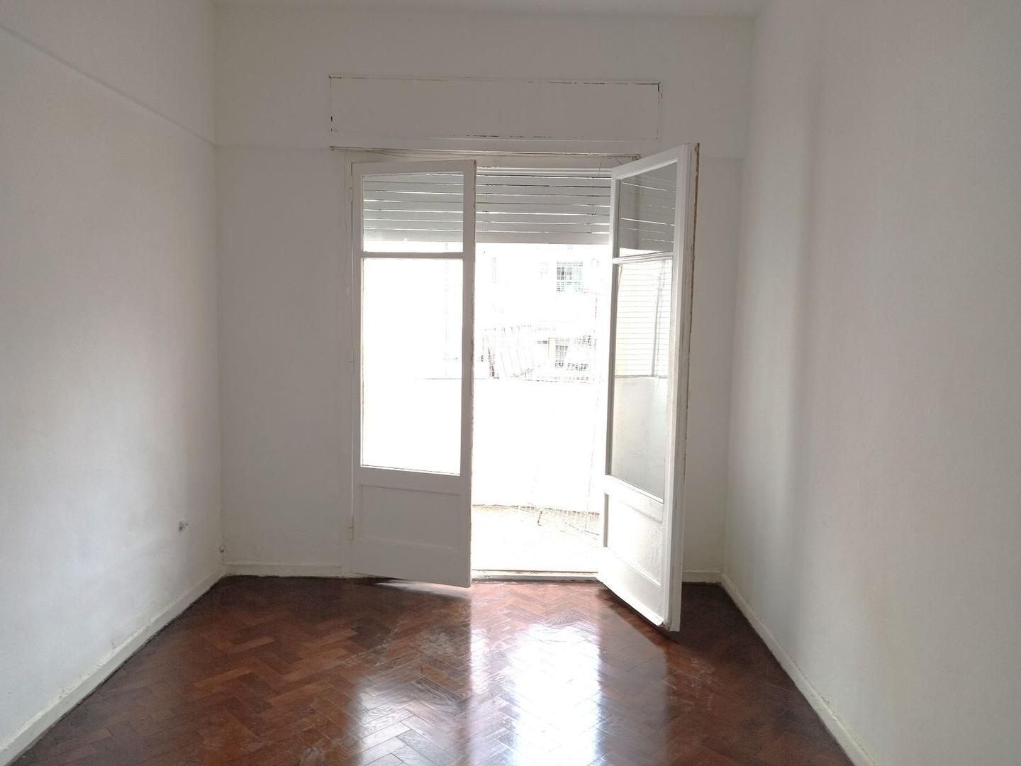 Departamento en Venta en Recoleta, USD 198.000
