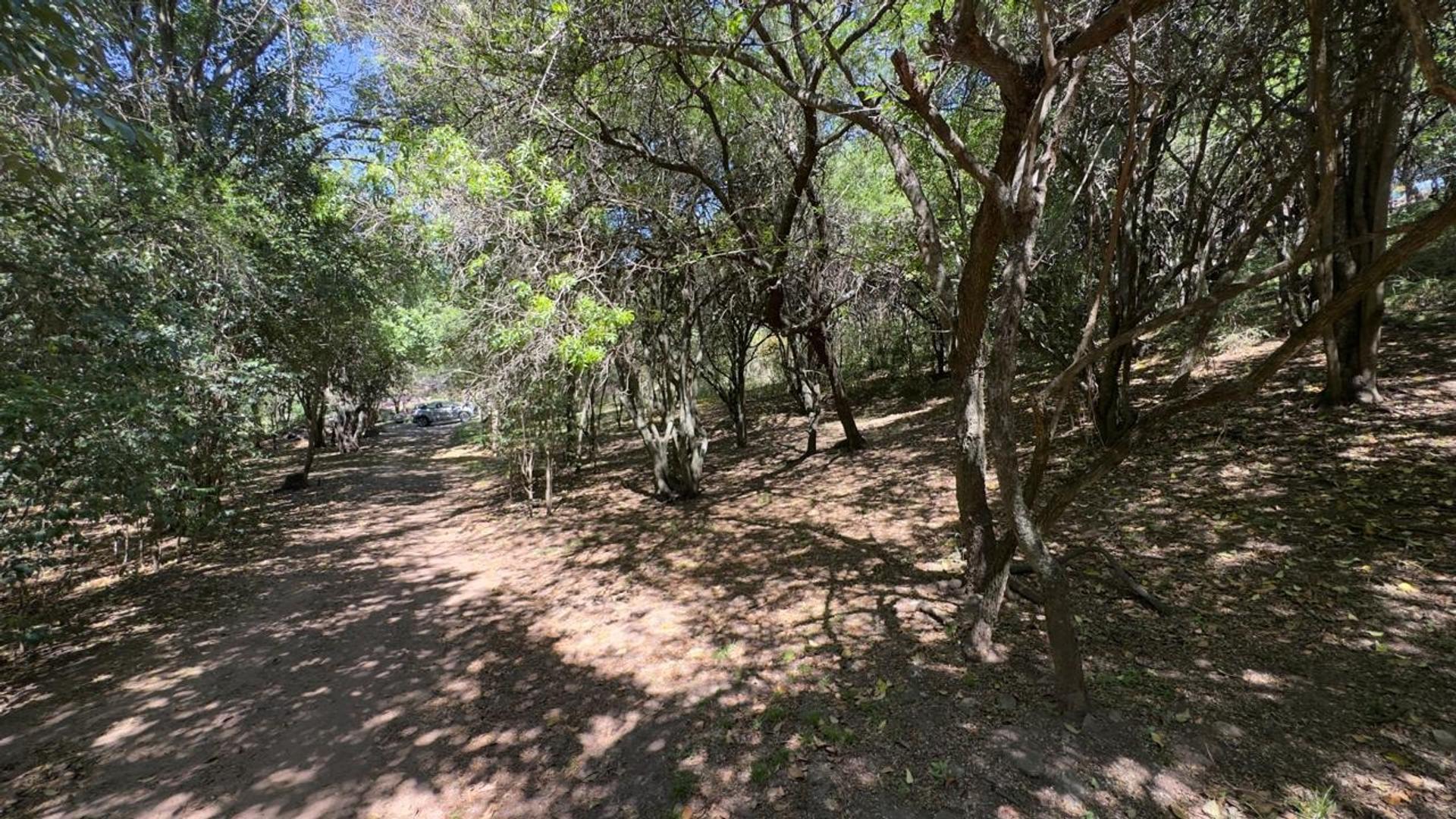 Terreno en Venta 1000m2, Villa los altos, Rio Ceballos