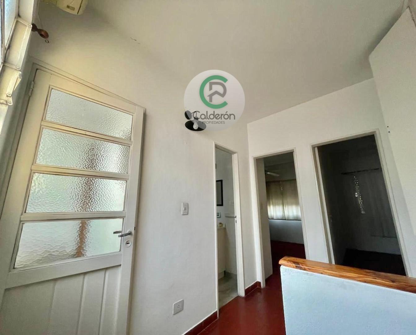 Departamento en Venta 35 años