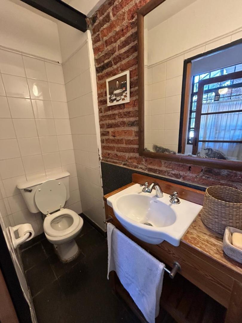 Casa en Venta 30 años