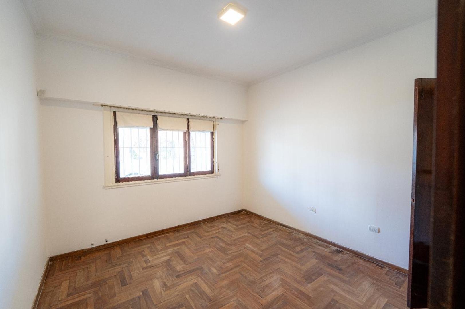 Casa en Venta en Chauvin, USD 260.000