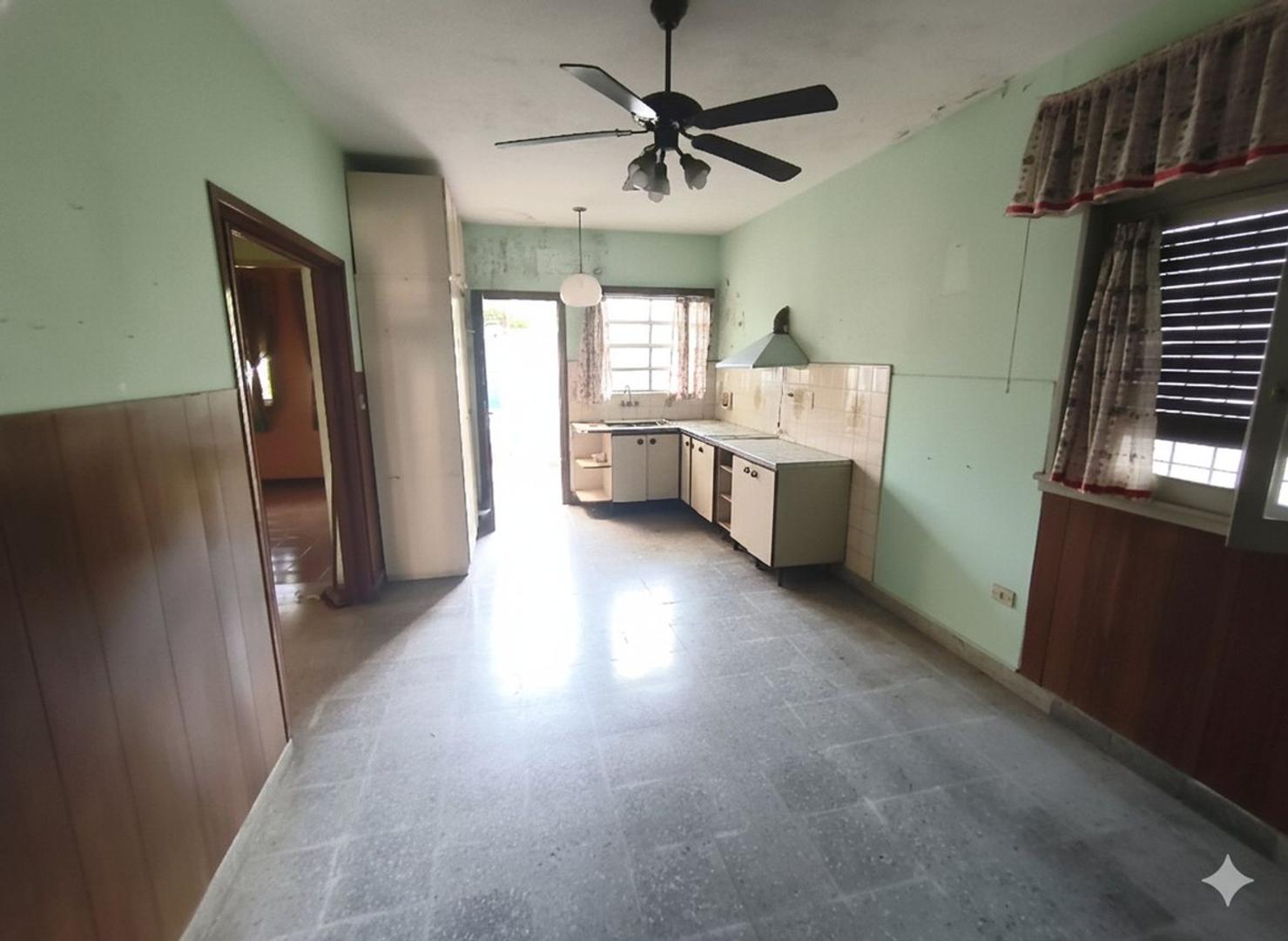 Cazadores de Coquimbo 3200