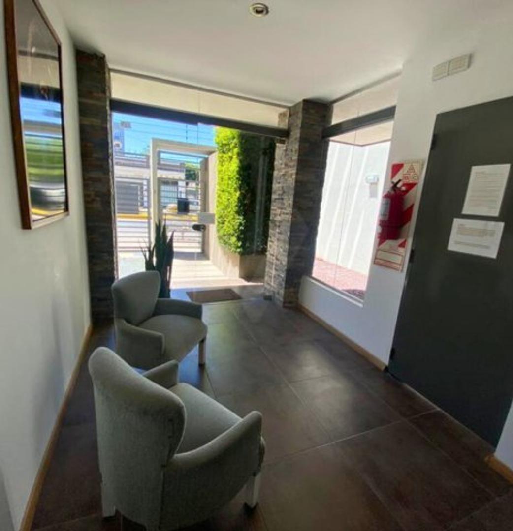 Departamento en Venta en Bernal, USD 145.000