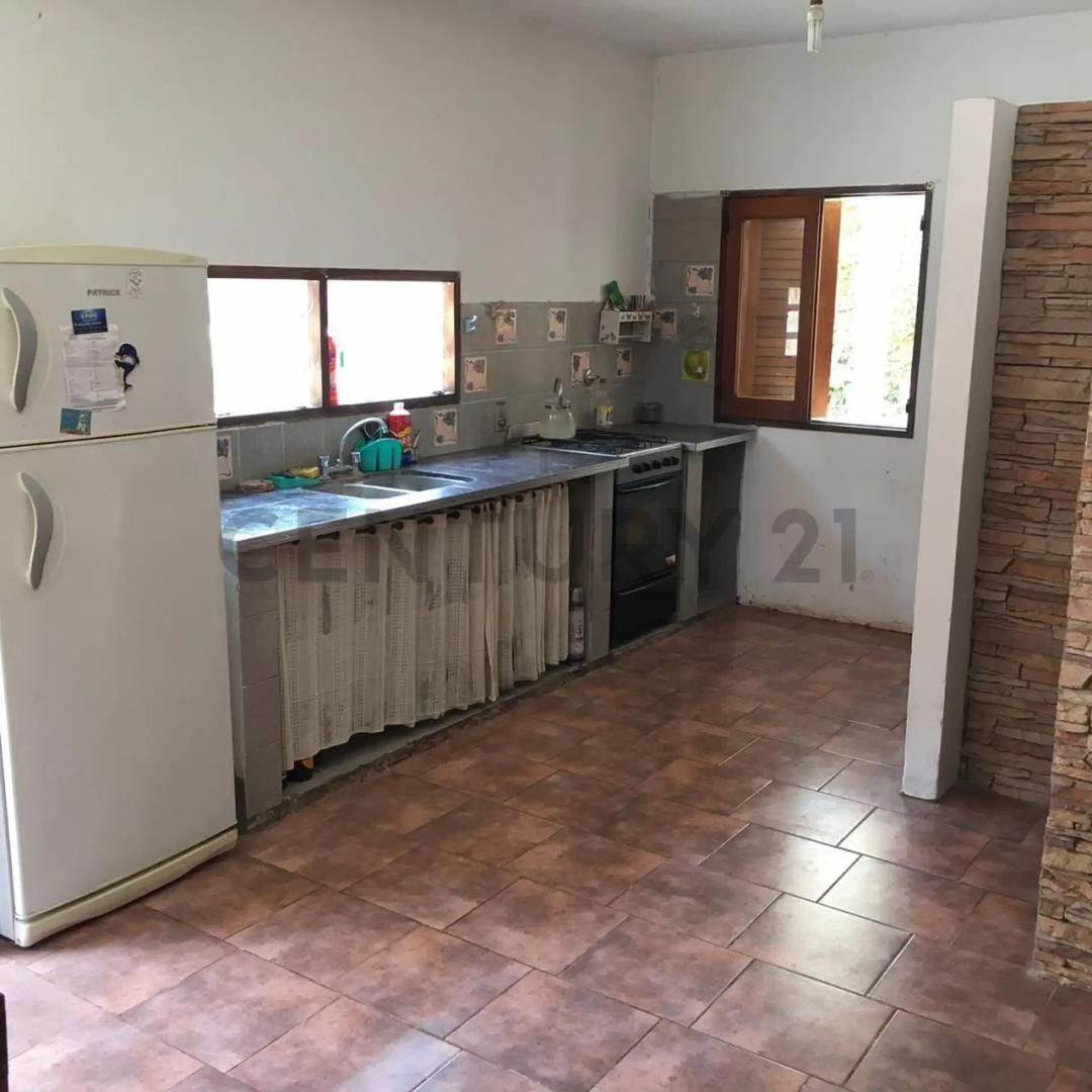 Casa en Venta en City Bell, USD 86.000
