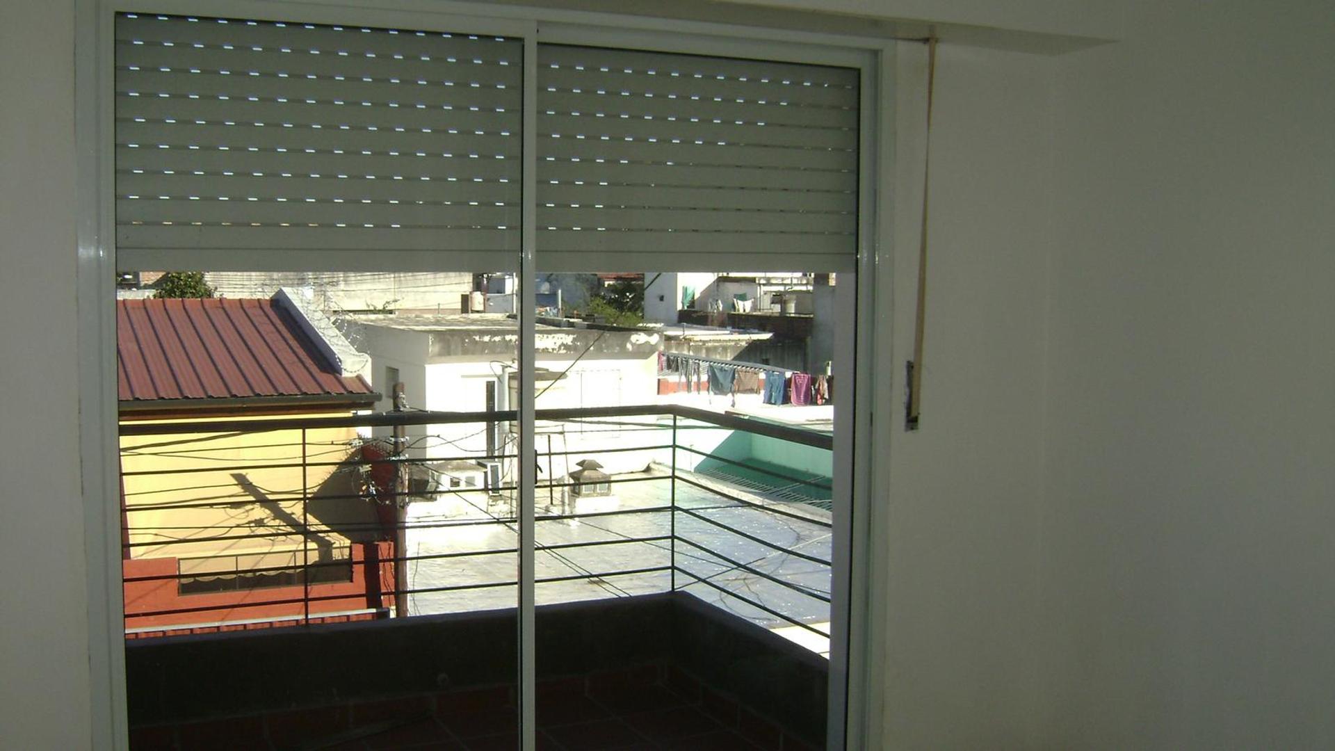 Departamento en Venta 8 años