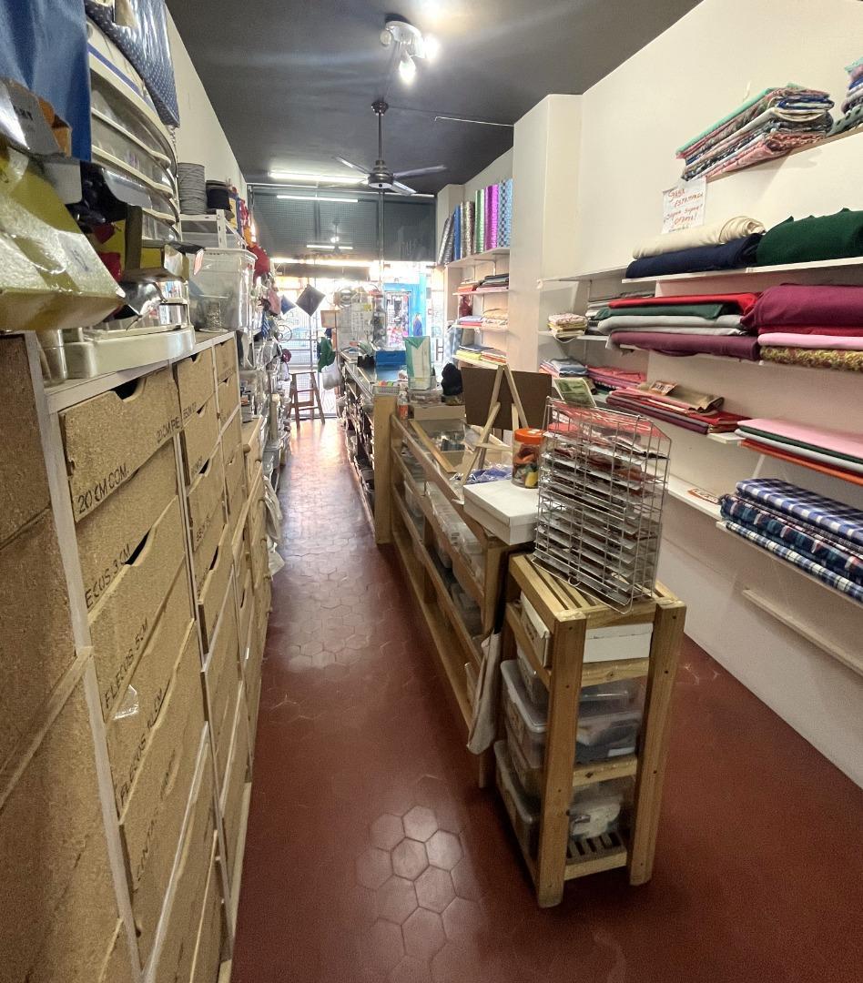 Almirante Brown 2917