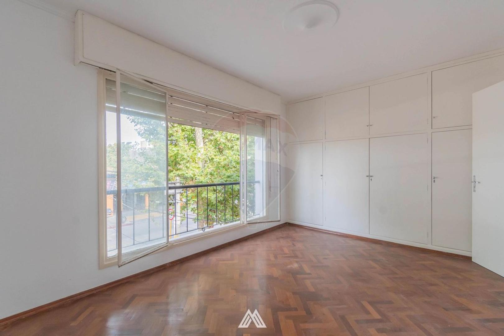 Departamento en Venta 61 años