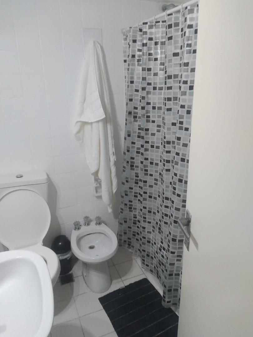 Departamento en Alquiler en Recoleta, $ 670.000